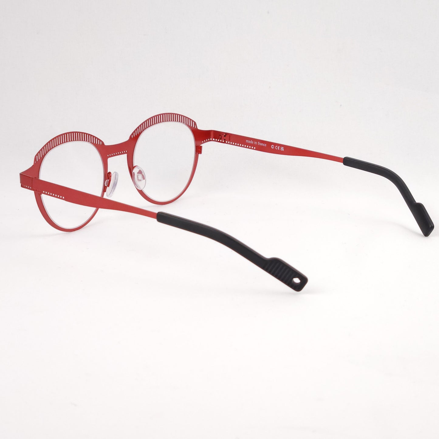 Theo Eyewear Pen 36