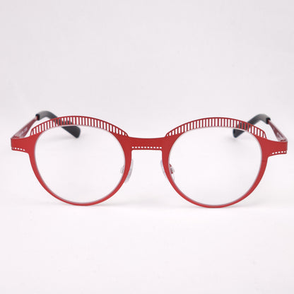 Theo Eyewear Pen 36