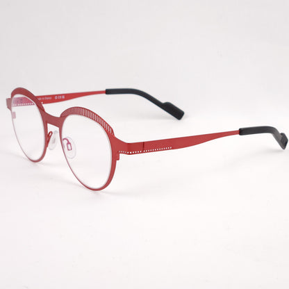 Theo Eyewear Pen 36