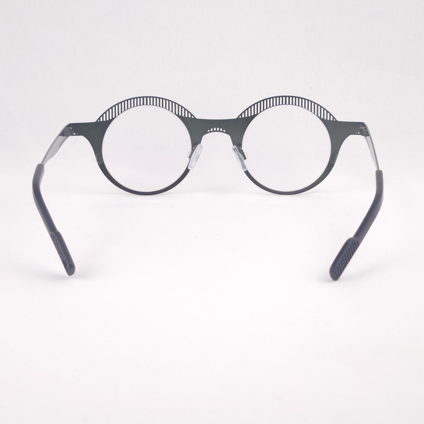 Theo Eyewear Pen 508