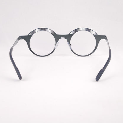 Theo Eyewear Pen 508