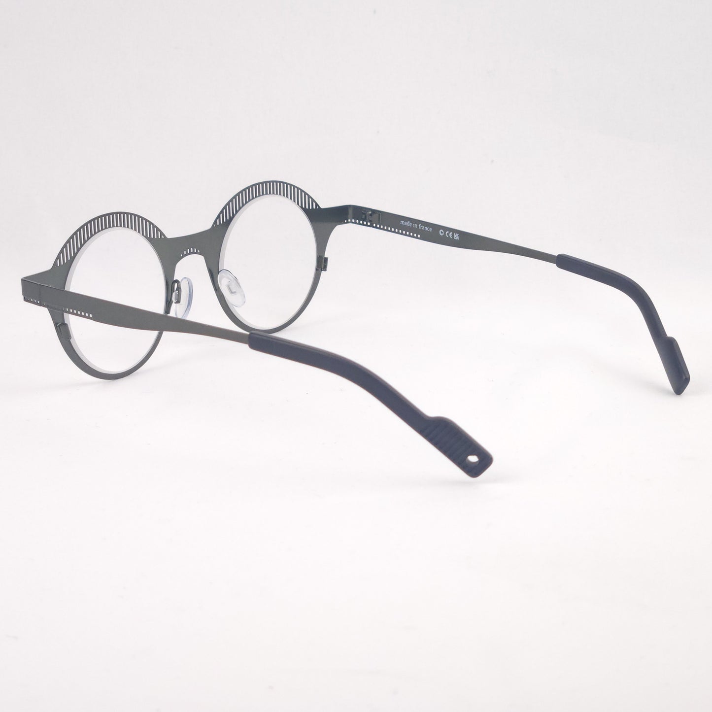 Theo Eyewear Pen 508