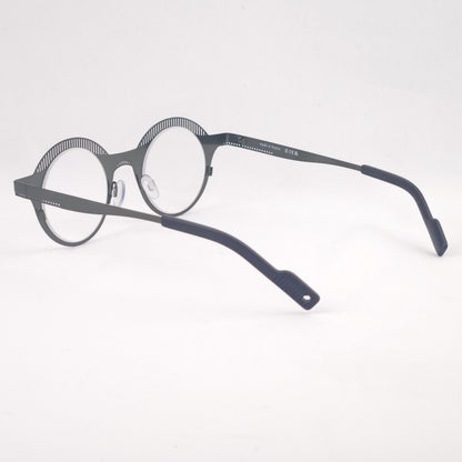 Theo Eyewear Pen 508