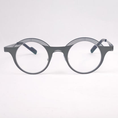 Theo Eyewear Pen 508