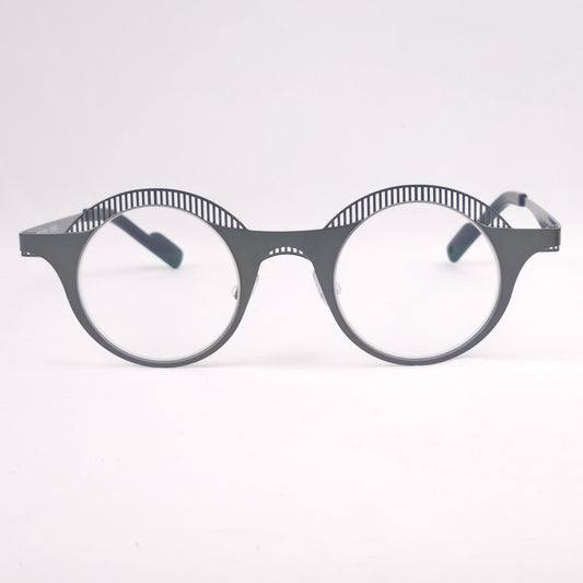 Theo Eyewear Pen 508