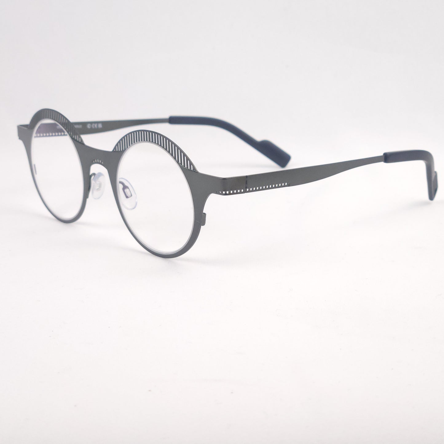 Theo Eyewear Pen 508