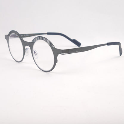 Theo Eyewear Pen 508