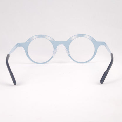 Theo Eyewear Pen 520