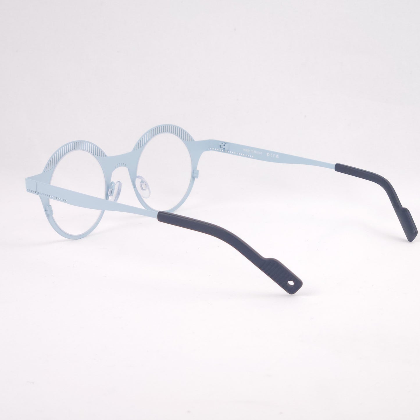 Theo Eyewear Pen 520