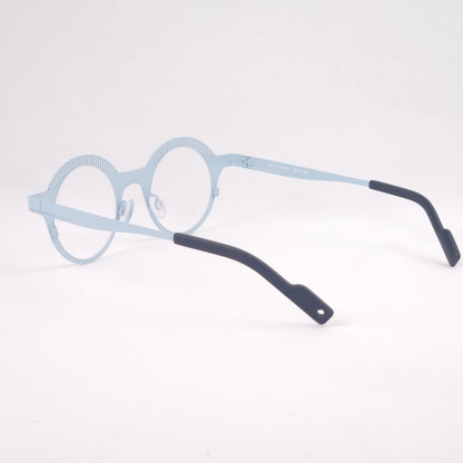 Theo Eyewear Pen 520