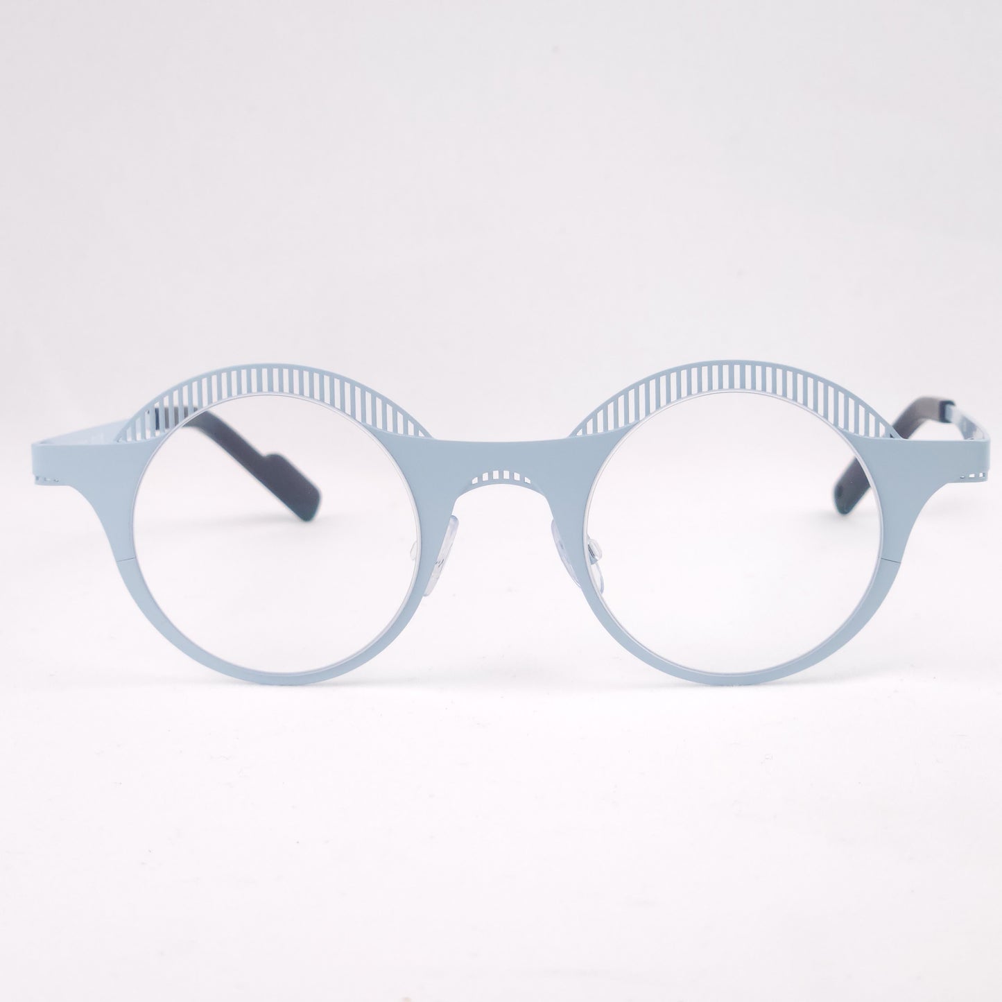 Theo Eyewear Pen 520