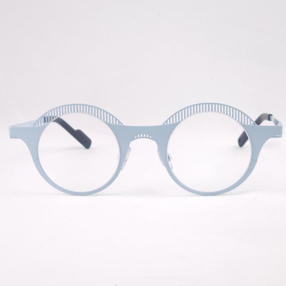 Theo Eyewear Pen 520