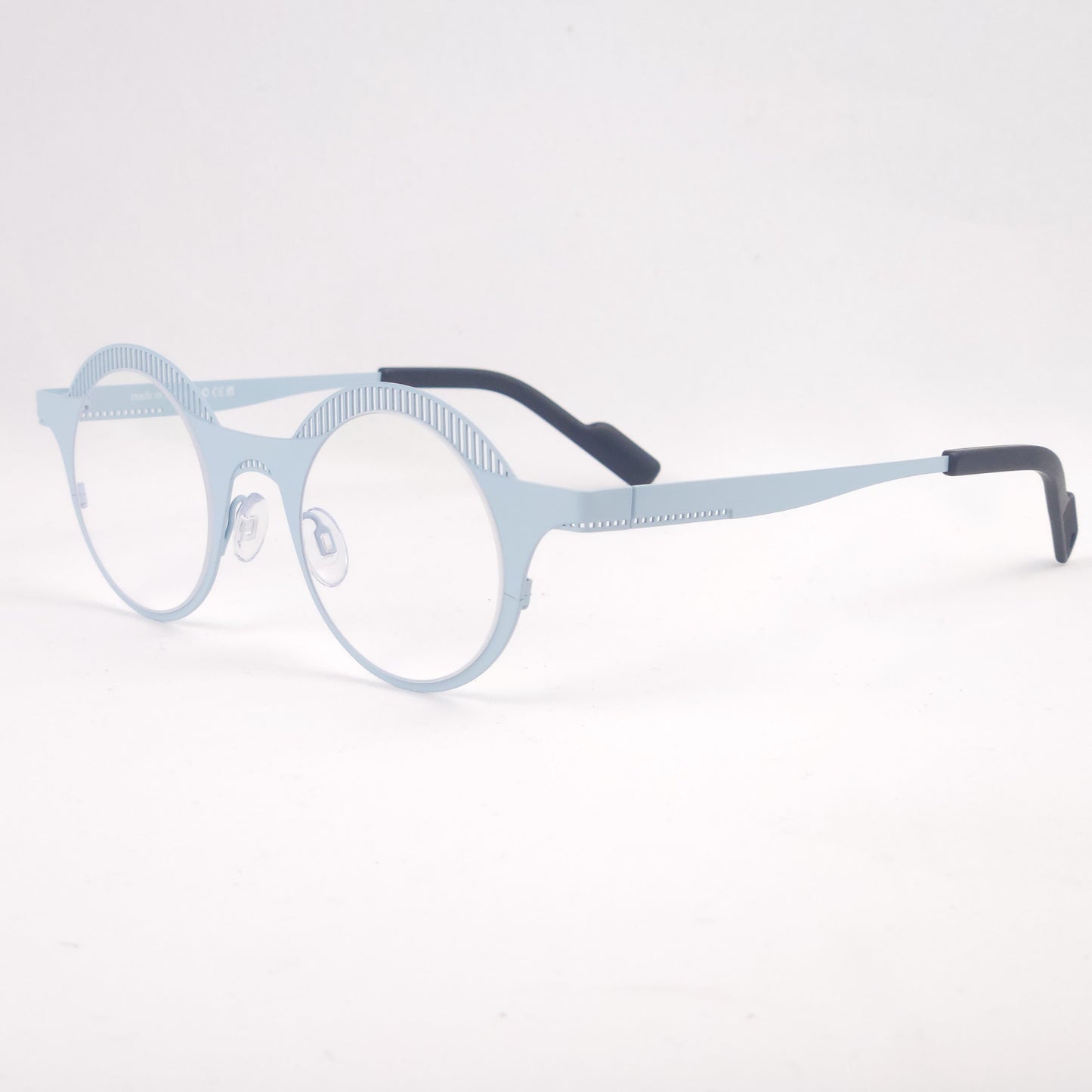 Theo Eyewear Pen 520