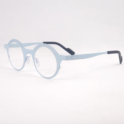 Theo Eyewear Pen 520