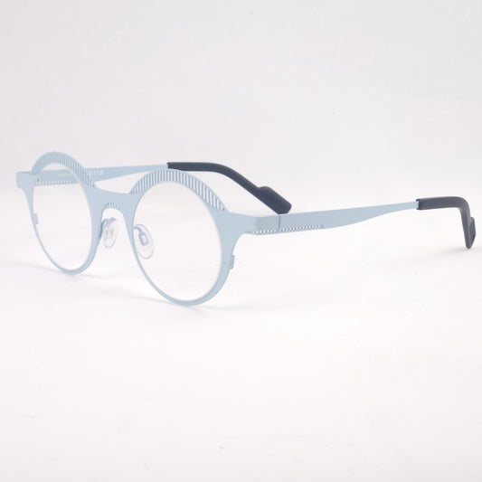 Theo Eyewear Pen 520