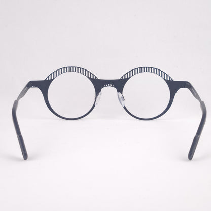 Theo Eyewear Pen 5