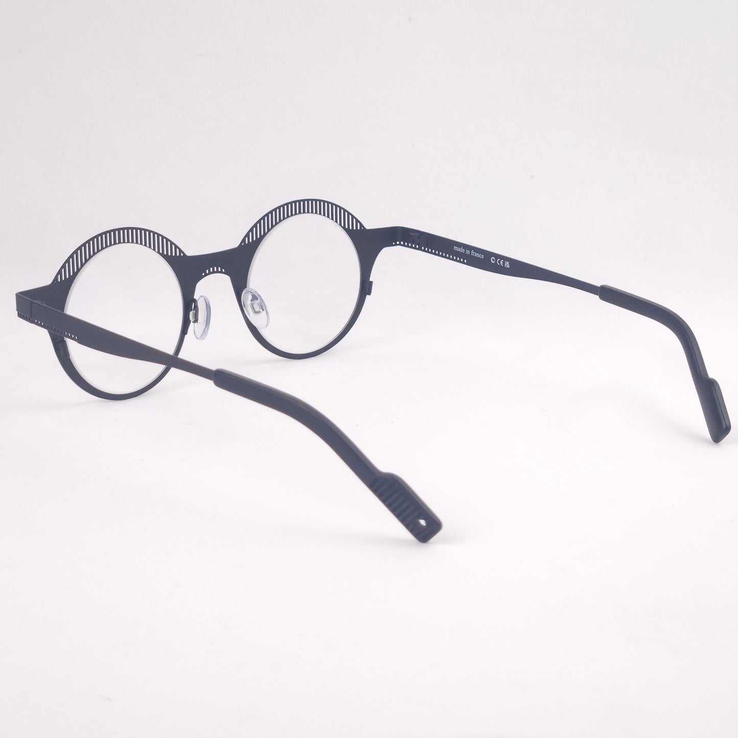 Theo Eyewear Pen 5