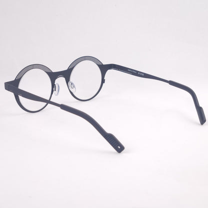 Theo Eyewear Pen 5