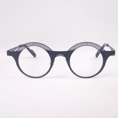 Theo Eyewear Pen 5