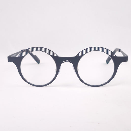 Theo Eyewear Pen 5