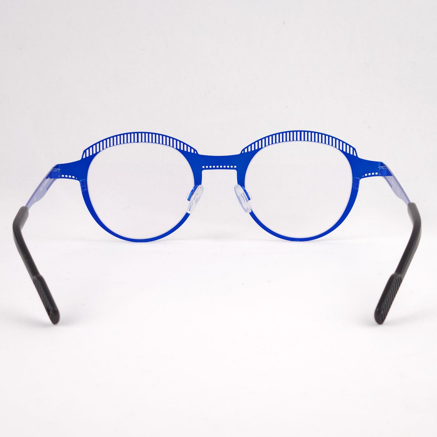 Theo Eyewear Pen 601