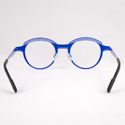 Theo Eyewear Pen 601