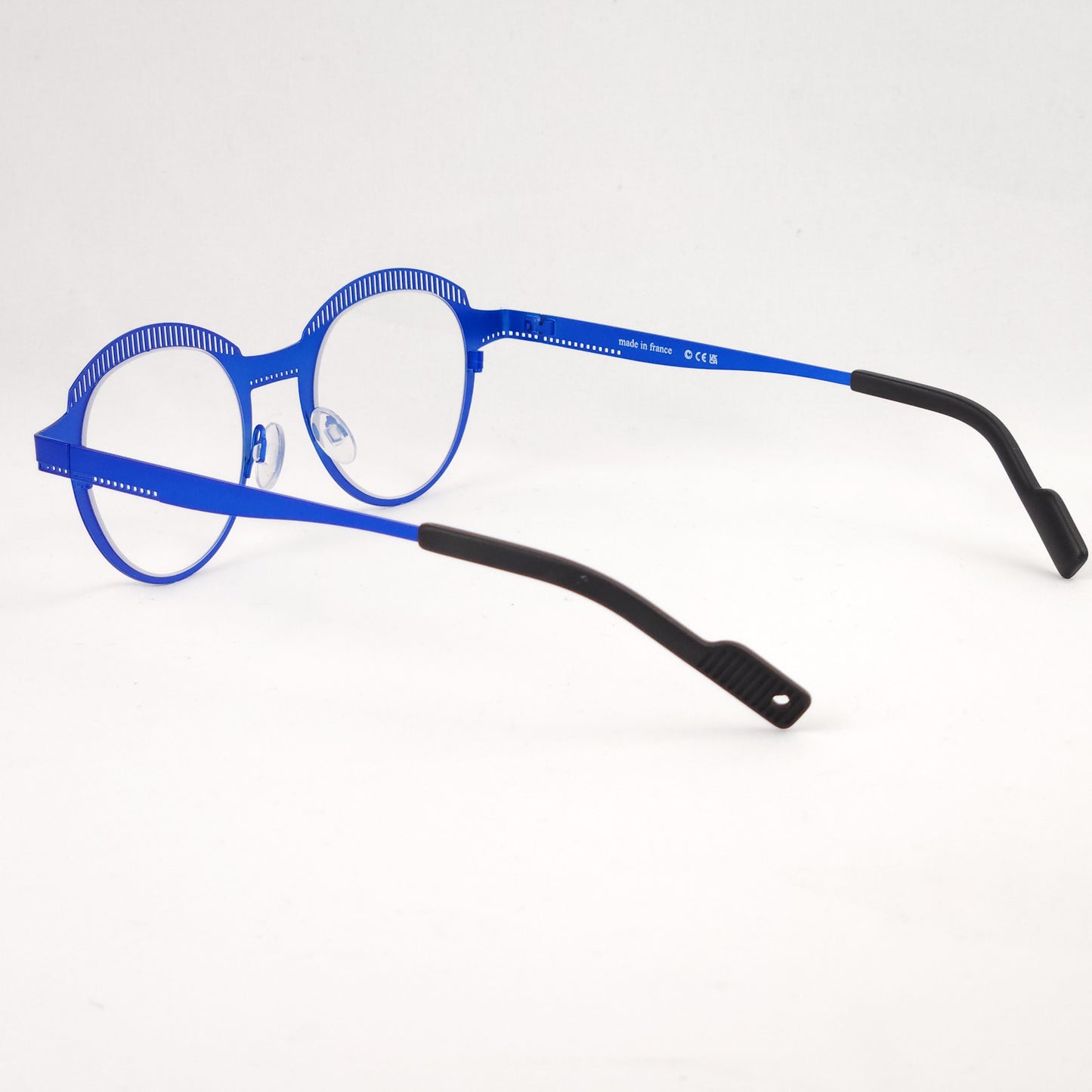 Theo Eyewear Pen 601