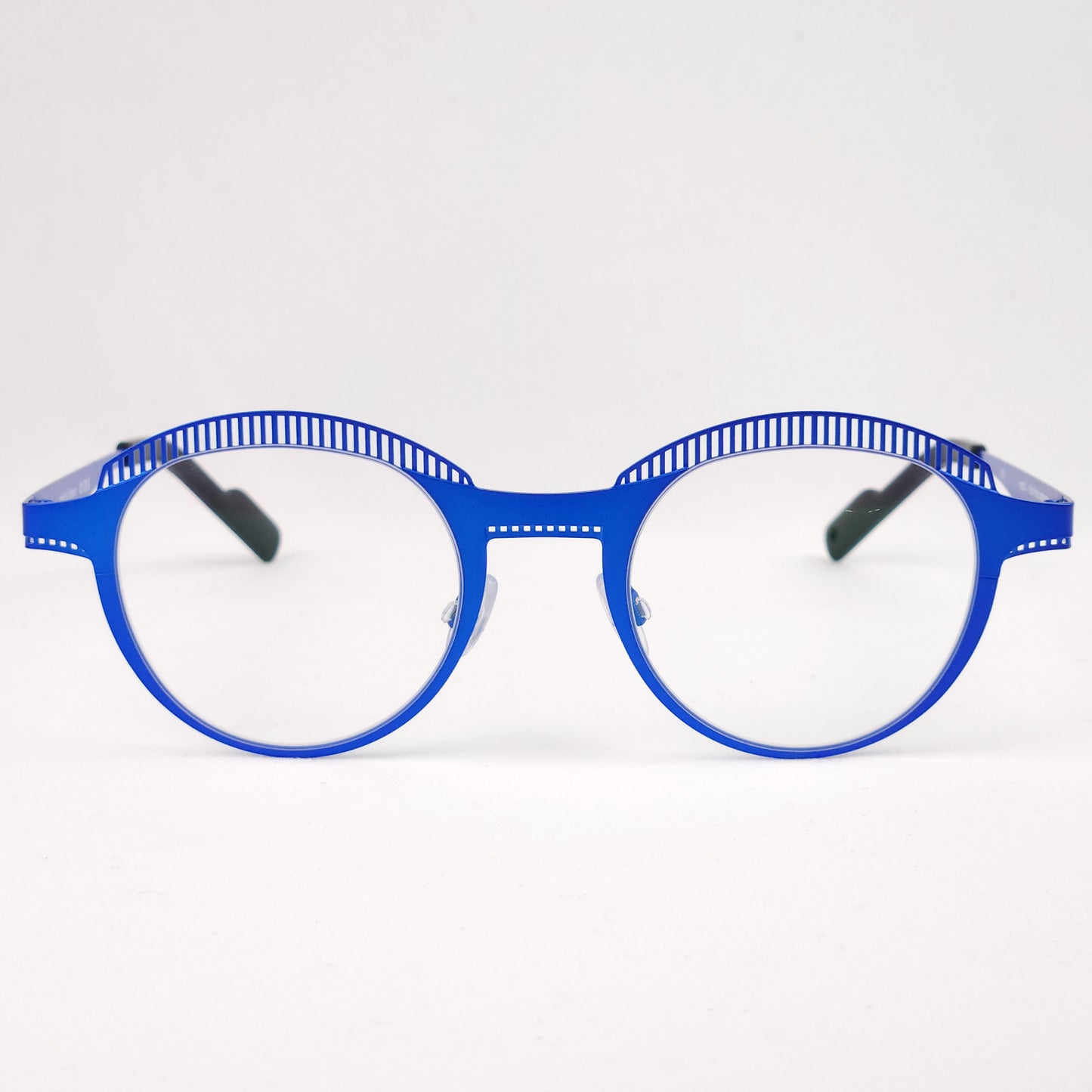 Theo Eyewear Pen 601