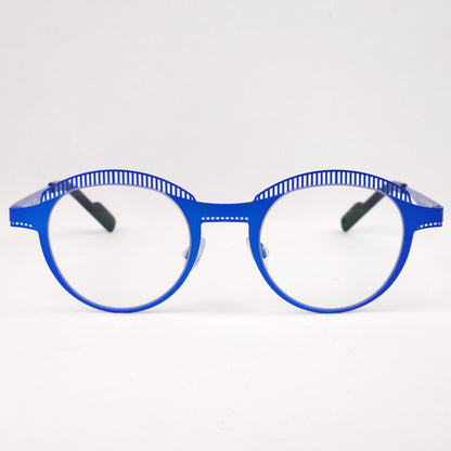 Theo Eyewear Pen 601