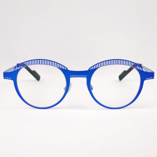Theo Eyewear Pen 601