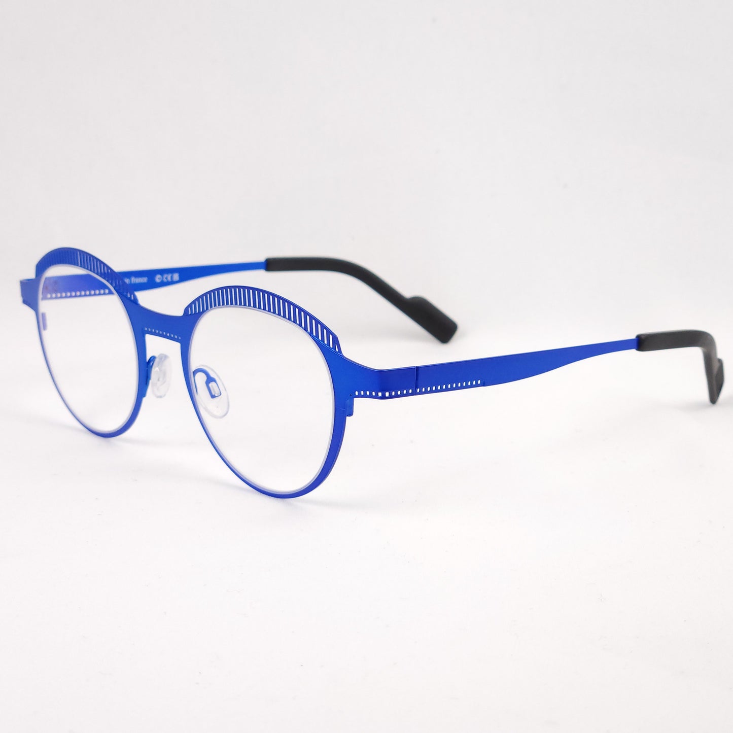 Theo Eyewear Pen 601