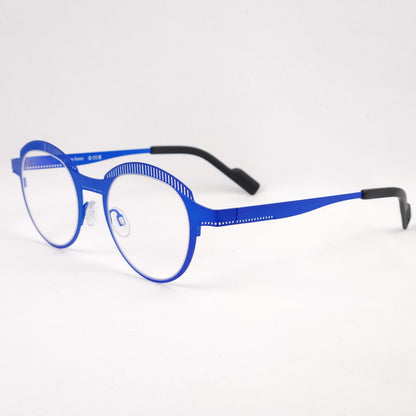 Theo Eyewear Pen 601