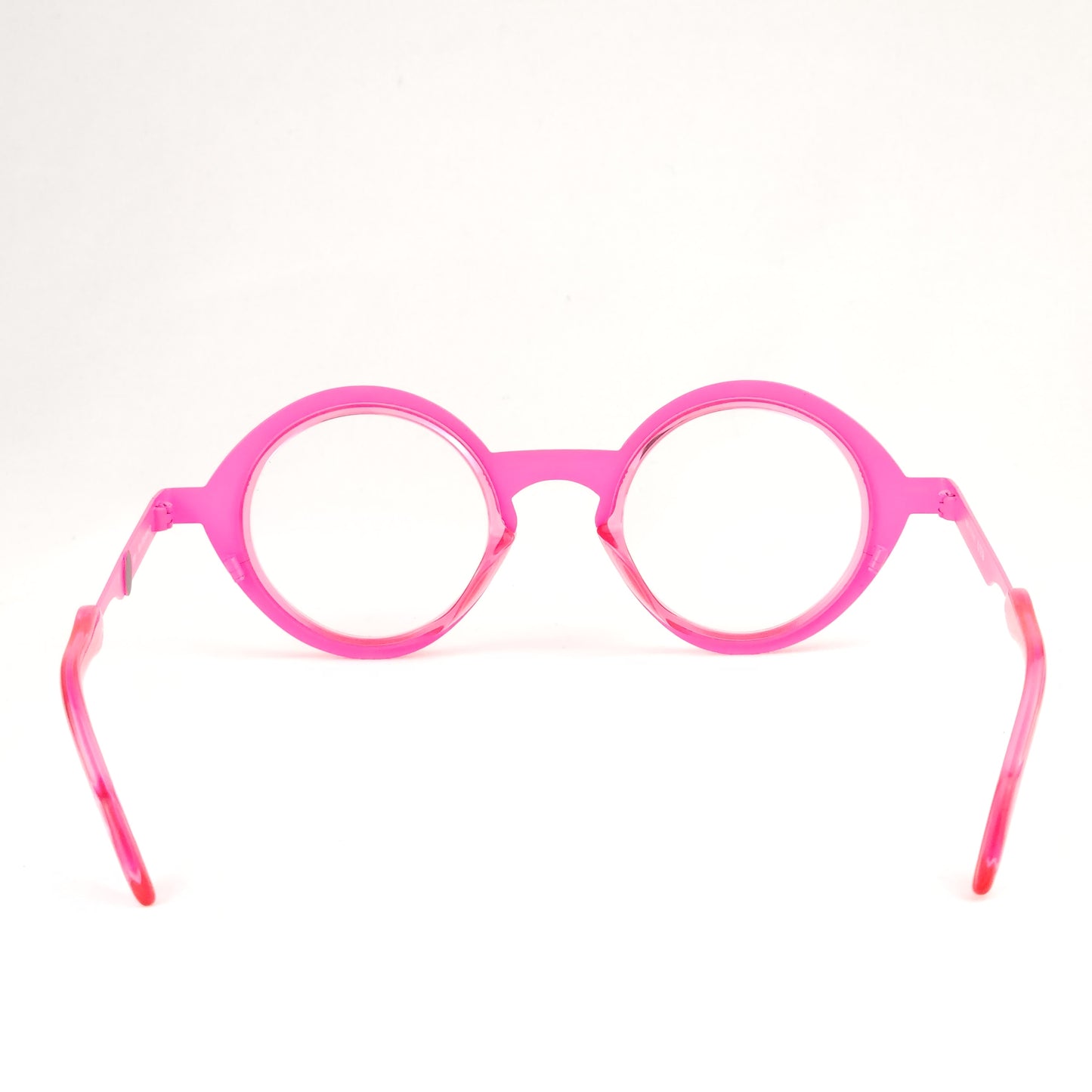 Theo Eyewear Pipe 13