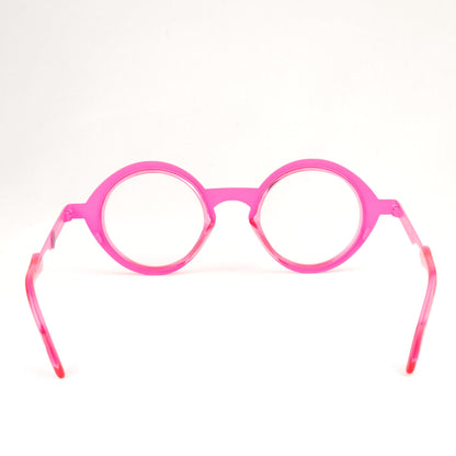 Theo Eyewear Pipe 13
