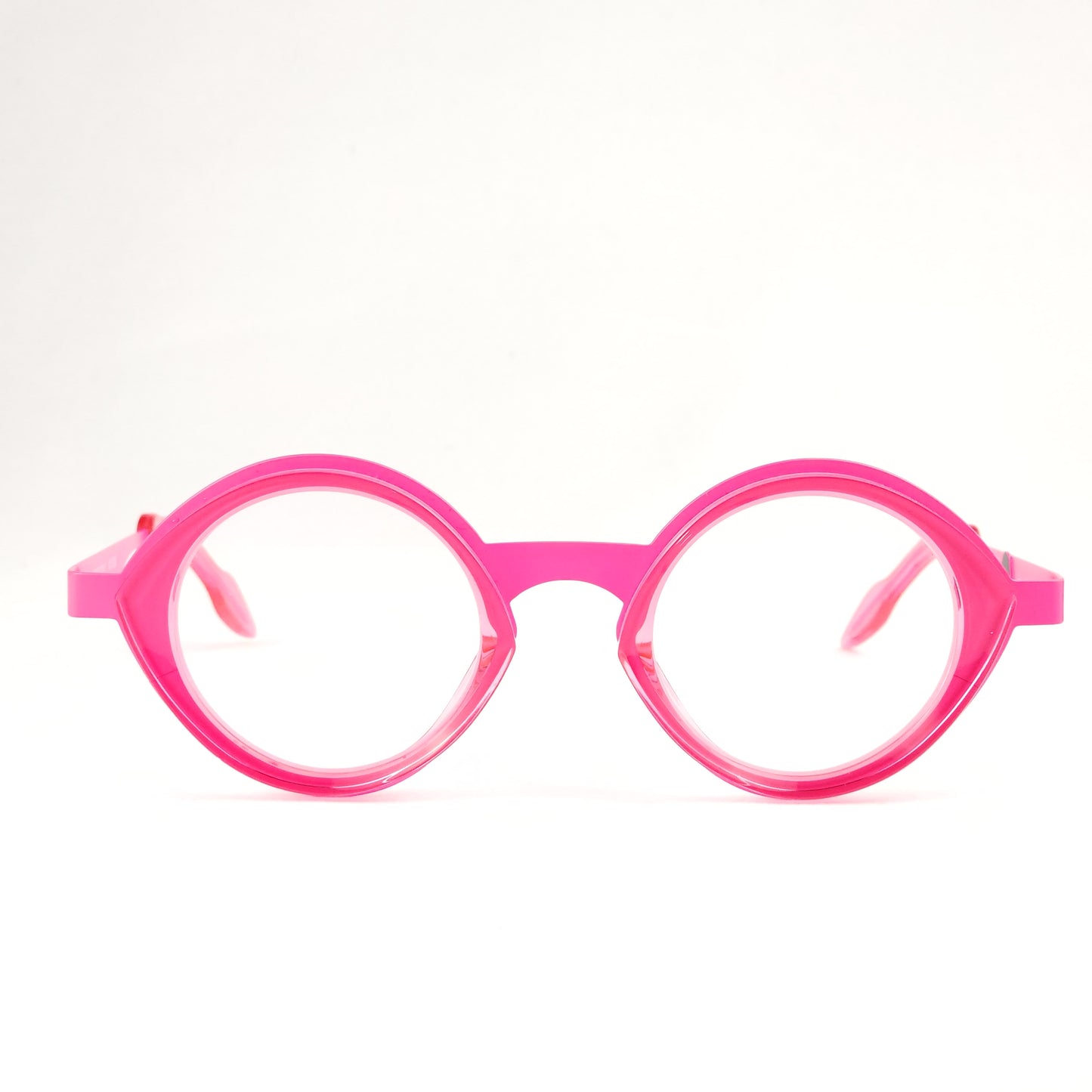 Theo Eyewear Pipe 13