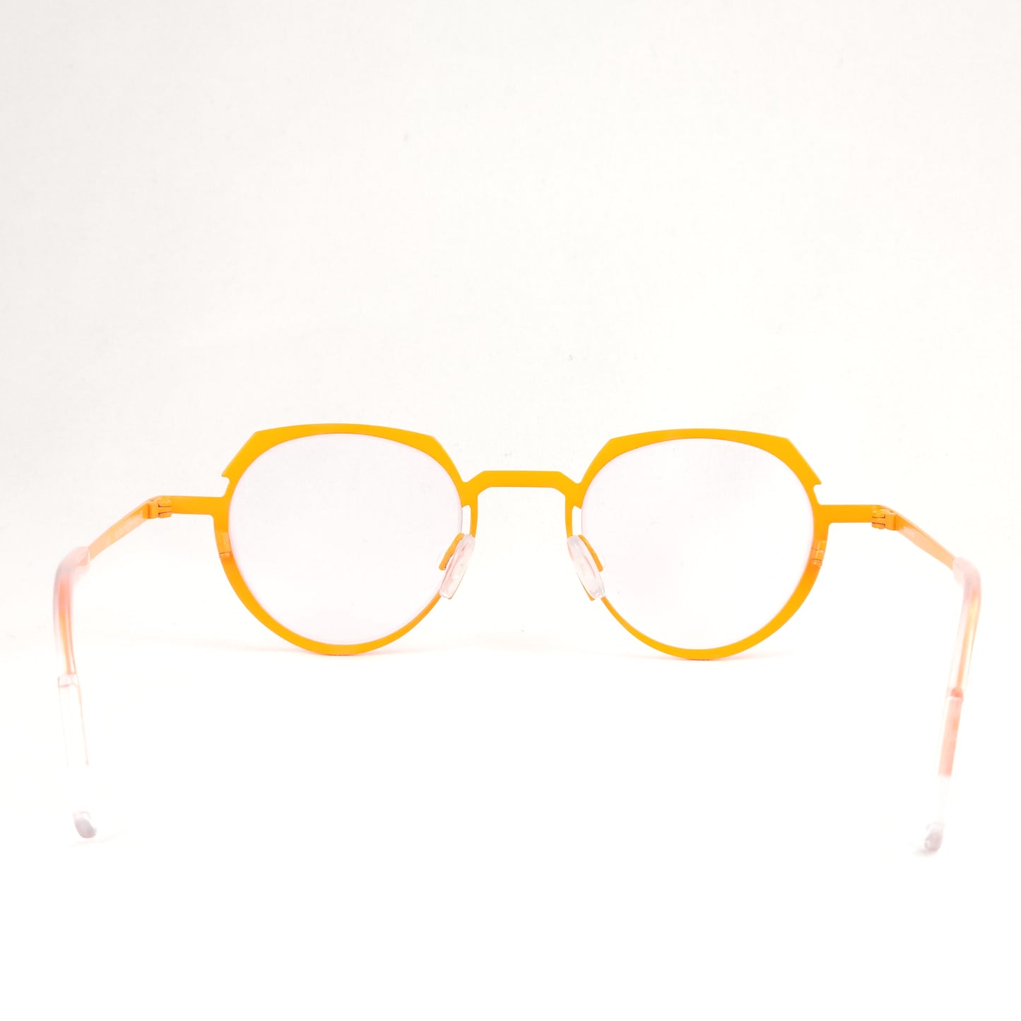 Theo Eyewear Receiver 3005