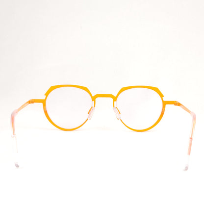 Theo Eyewear Receiver 3005