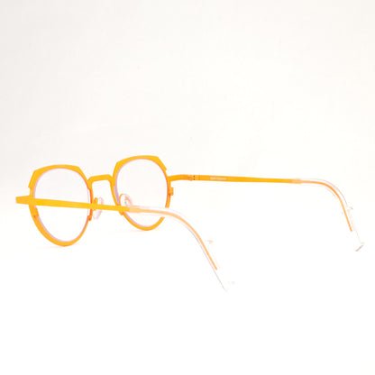 Theo Eyewear Receiver 3005