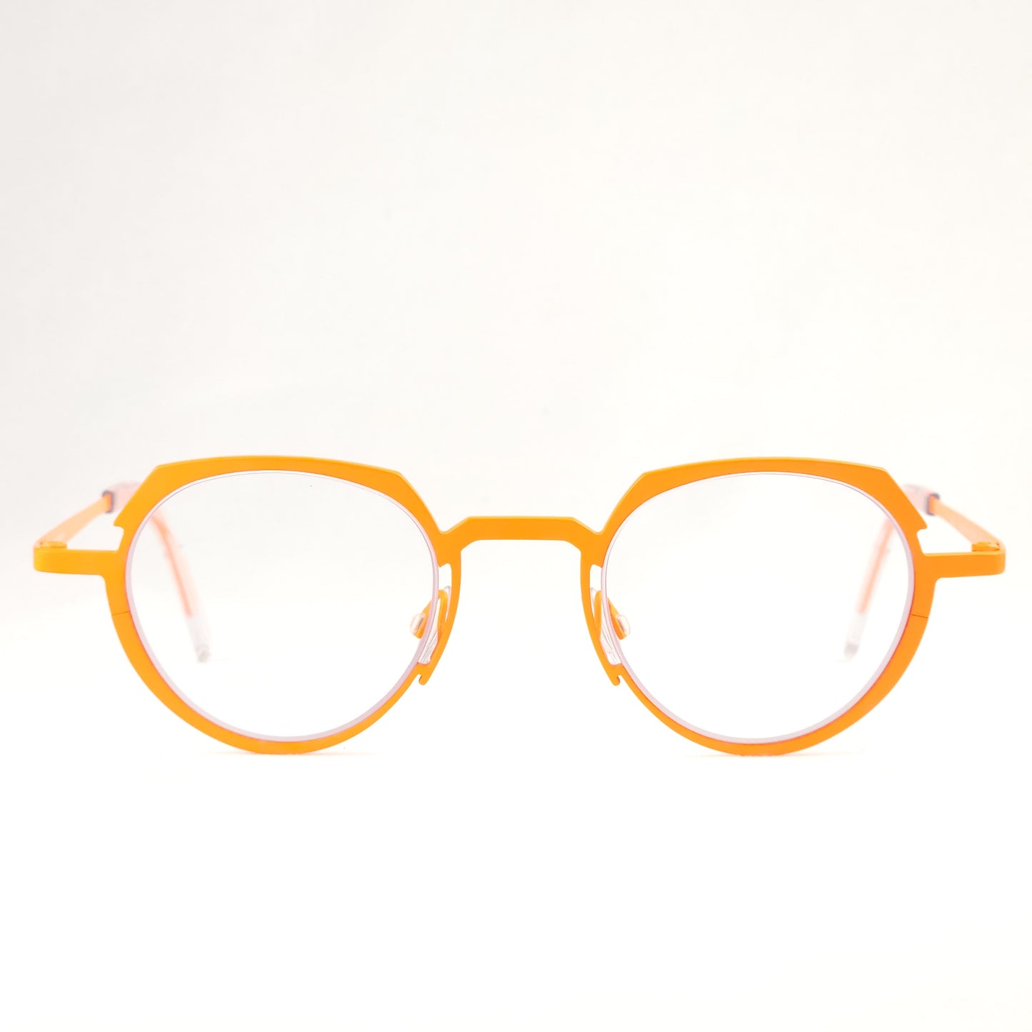 Theo Eyewear Receiver 3005
