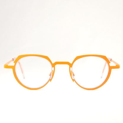 Theo Eyewear Receiver 3005