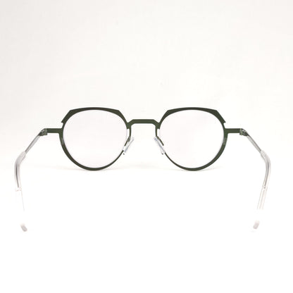 Theo Eyewear Receiver 508