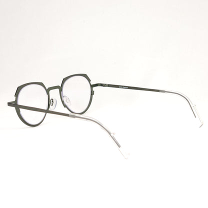 Theo Eyewear Receiver 508