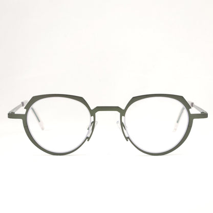 Theo Eyewear Receiver 508