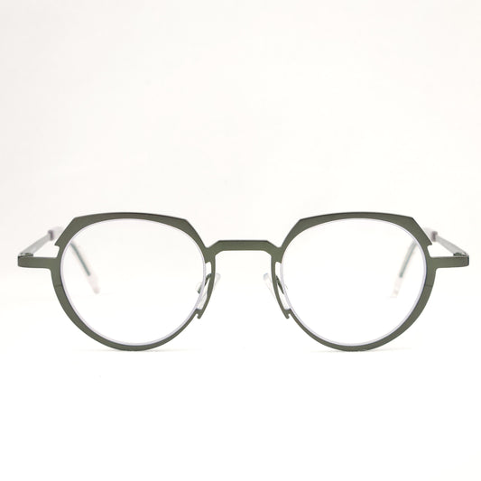 Theo Eyewear Receiver 508
