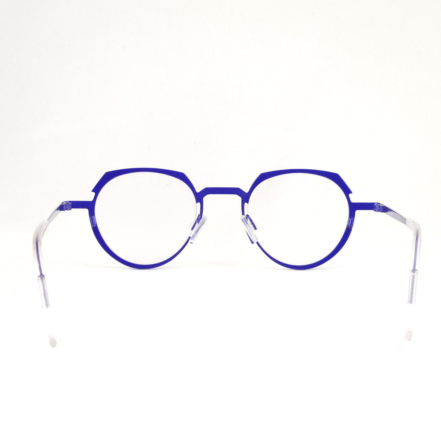 Theo Eyewear Receiver 511