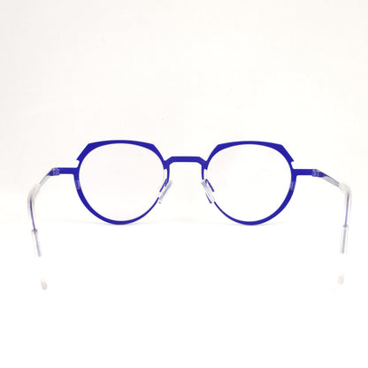 Theo Eyewear Receiver 511