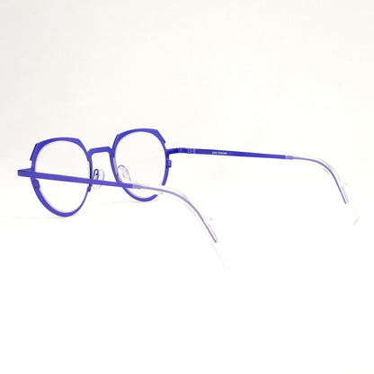 Theo Eyewear Receiver 511