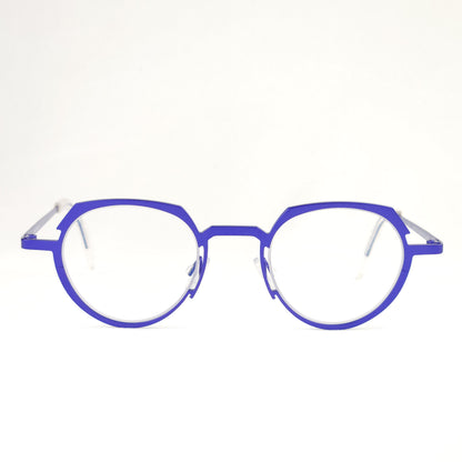 Theo Eyewear Receiver 511