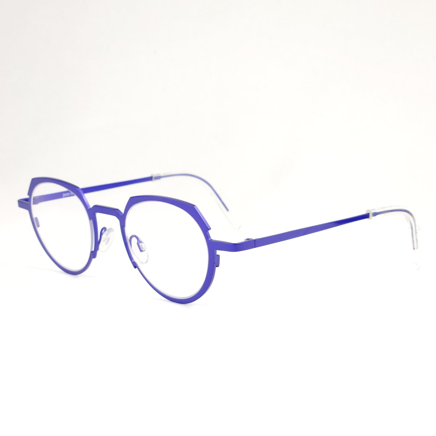 Theo Eyewear Receiver 511