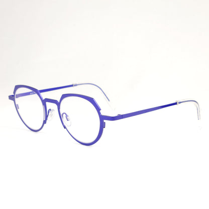 Theo Eyewear Receiver 511